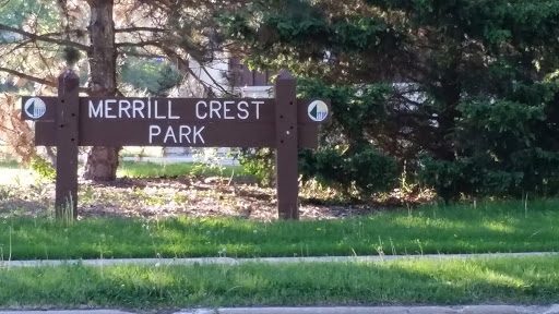 Merrill Crest Park