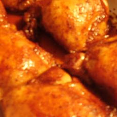 Chinese Five Spice