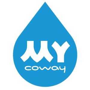 MyCoway.apk 1.3