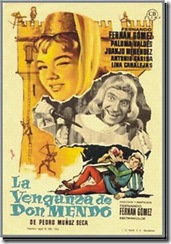 la_venganza_de_don_mendo