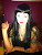 User profile picture thumbnail