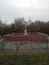 Cmentarz Choleryczny