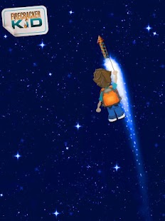 How to install Firecracker kid lastet apk for pc