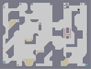 Thumbnail of the map 'A level 2'