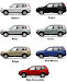 Manual De Reparacion De Nissan Xtrail 0005 07