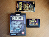 Nuevos Cartuchos De Sega Genesis Y Megadrive