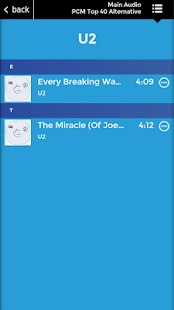How to download PCMusic Mobile 1.1.2 apk for laptop