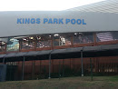Kings Park Pool