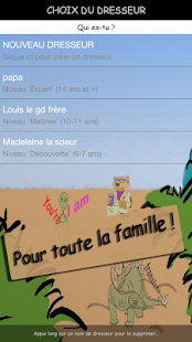 How to download ToK'eNgLiSh (ToKe'NgLiSh) lastet apk for pc