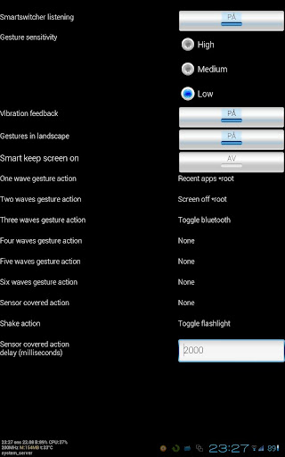 Smartswitcher ProKey