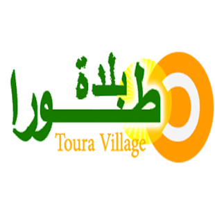 How to get بلدة طورا patch 0.1 apk for android