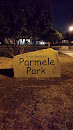 Parmele Park