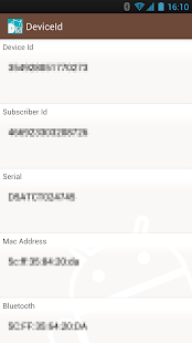 How to mod Device Id lastet apk for bluestacks