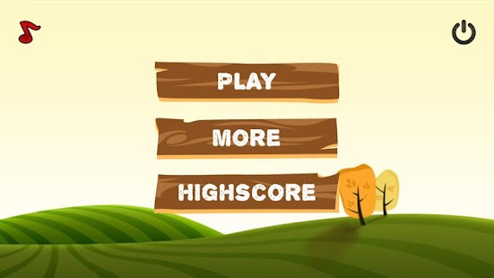 How to mod Pig Flight lastet apk for pc