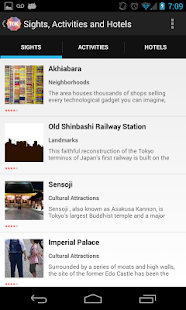 How to mod Holidayen Tokyo Guide 1.0 mod apk for laptop