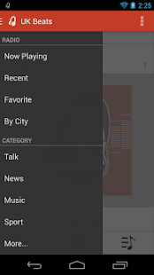 How to download UK Beats 1.0.6 mod apk for bluestacks