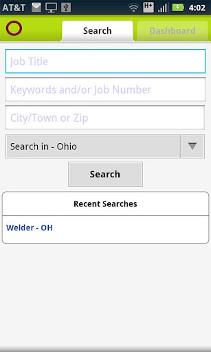OhioMeansJobs