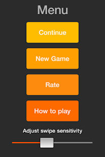 How to get 2048 Mind Game 1.4.1 apk for laptop