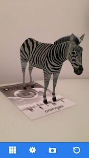 How to download Doing3D patch 1.2 apk for android