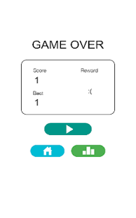 How to mod Amazing Square lastet apk for pc