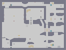 Thumbnail of the map 'stadscentrum'