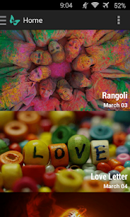 How to mod Sanskriti 14 patch 3.0 apk for bluestacks