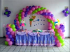 D Ensuenos Originales Decoradora De Eventos