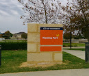 Fleming Park