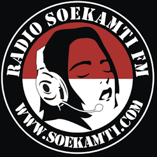 How to mod Radio Soekamti 2.1.1 mod apk for pc