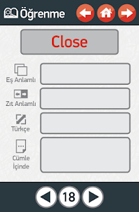 How to download YDS kelimeler-YDS Hazırlık 1.2.0 mod apk for android