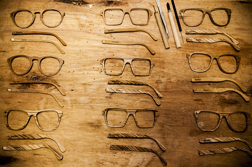 Las 3 tendencias en gafas que llegan a la moda otoño invierno