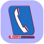 AircelArabia Apk