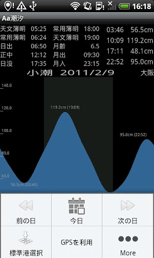 三國志曹操傳 - 维基百科