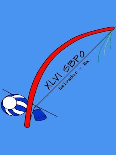 How to download SBPO2014 lastet apk for pc