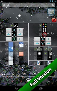 How to download Winter Snowfall Free Wallpaper patch 1.7 apk for laptop