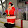 Photo Gallery of  Free Skate with Santa Event at the Gibsons Arena