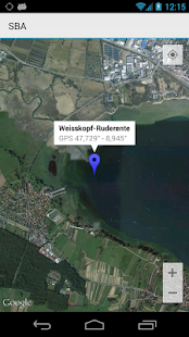 How to mod Swiss Bird Alert 1.5.1 apk for pc
