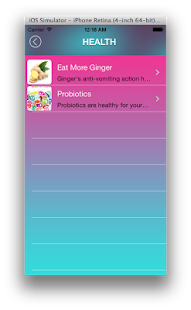 How to mod Single Wife 1.0 mod apk for laptop