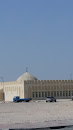 Grand Mosque 