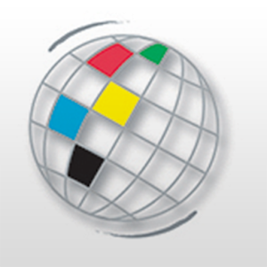 Namma Cargo.apk 1.0.1