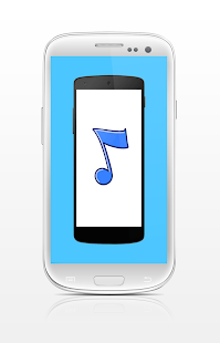 How to download رنات جميله lastet apk for android