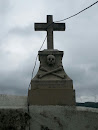 Cemitério de Alcainça