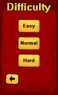 How to install True or False? Smart Quiz 1.0 unlimited apk for pc