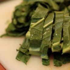 Collard Greens