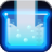 Liquid Measure mobile app icon