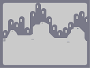 Thumbnail of the map 'Hiking in 2037'