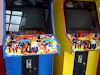 Maquinitas De Videojuegos En Renta Y Venta
