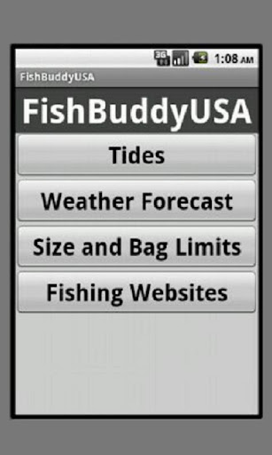 FishBuddyUSA