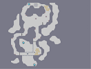 Thumbnail of the map 'Found Wanting'