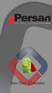 How to get Persan lastet apk for android